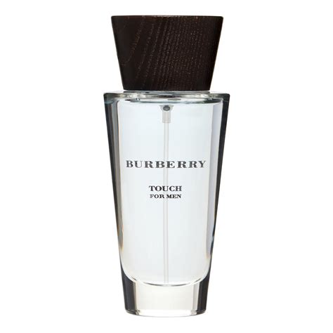 burberry touch men'|burberry touch for men walmart.